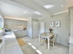 Images for Masham Road, Bedale
