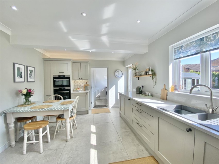 Images for Masham Road, Bedale