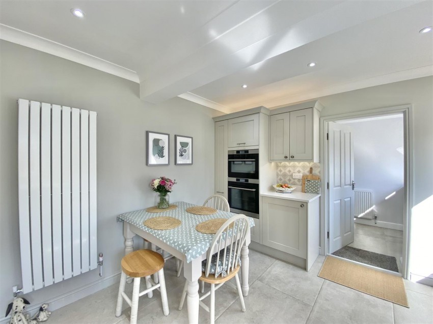 Images for Masham Road, Bedale