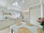 Images for Masham Road, Bedale