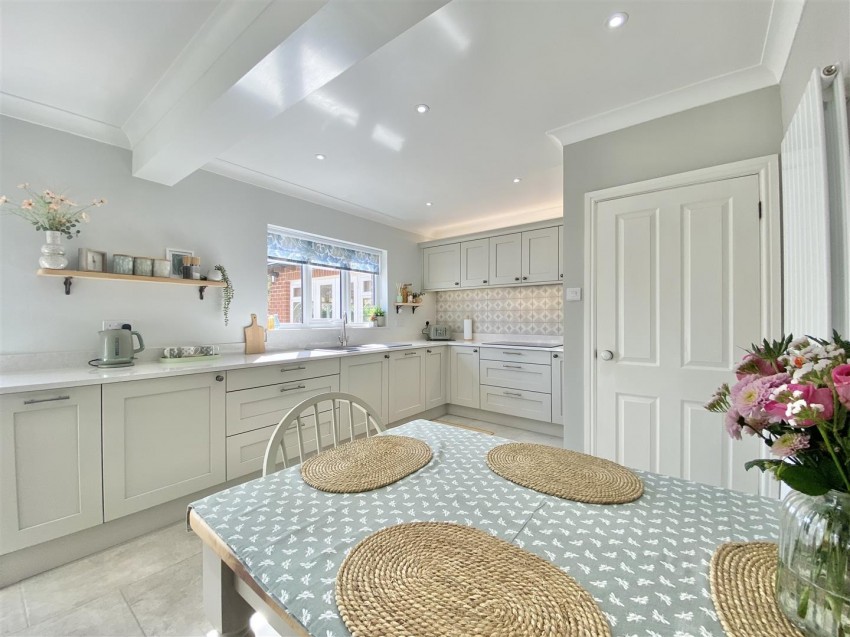 Images for Masham Road, Bedale