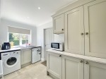 Images for Masham Road, Bedale