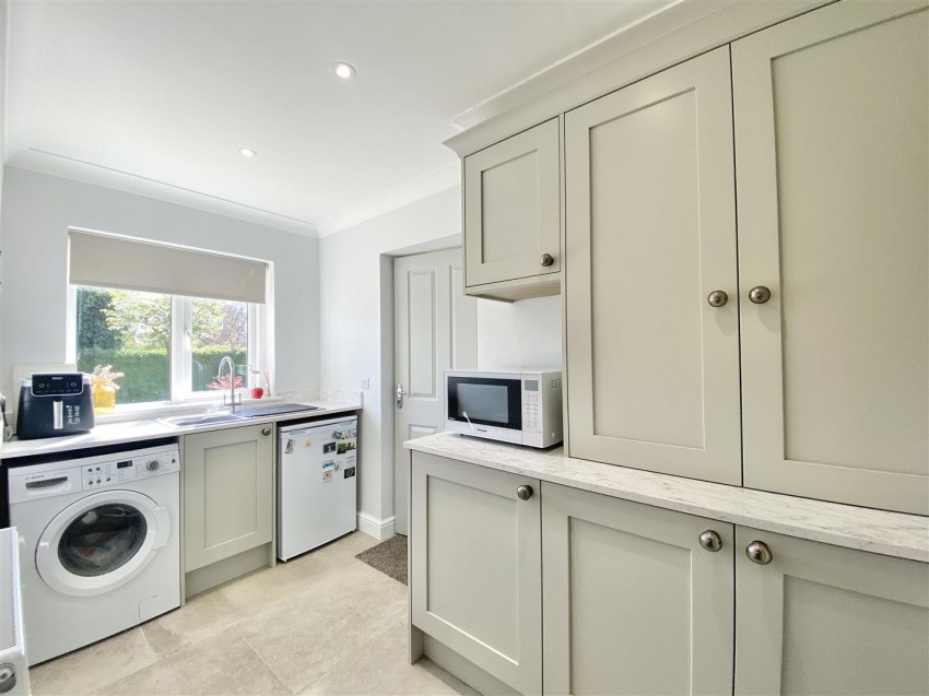 Images for Masham Road, Bedale