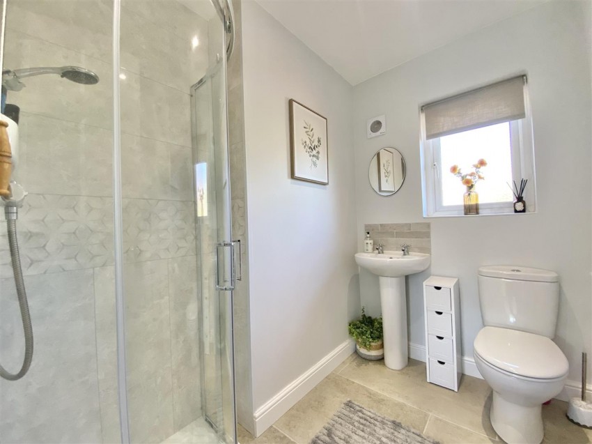 Images for Masham Road, Bedale