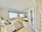Images for Masham Road, Bedale