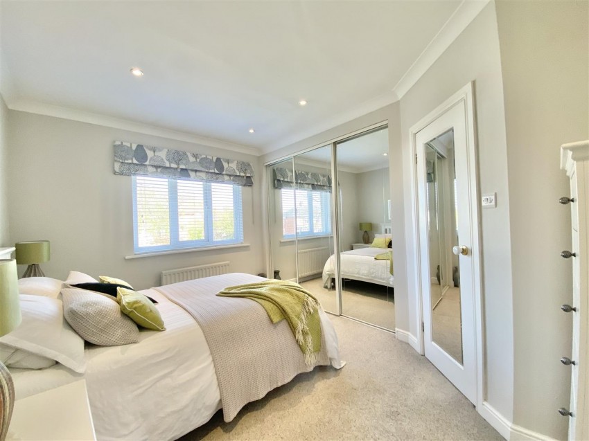 Images for Masham Road, Bedale