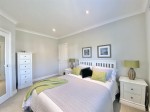 Images for Masham Road, Bedale