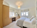 Images for Masham Road, Bedale