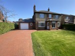 Images for Masham Road, Bedale
