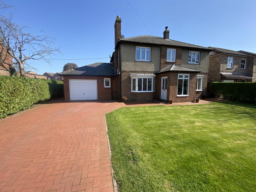 Images for Masham Road, Bedale