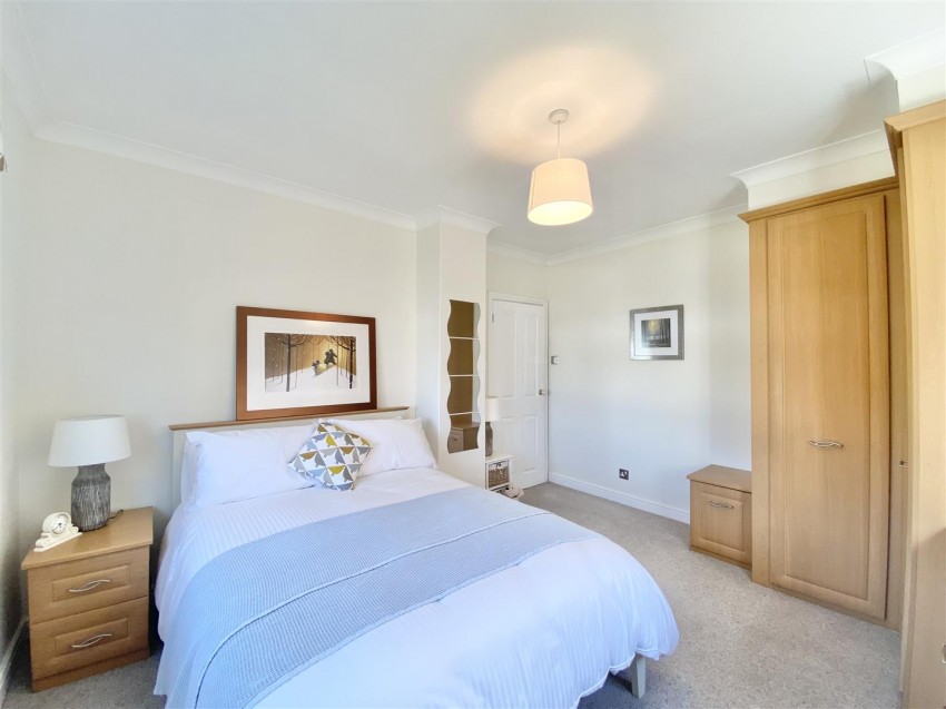 Images for Masham Road, Bedale