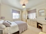 Images for Masham Road, Bedale