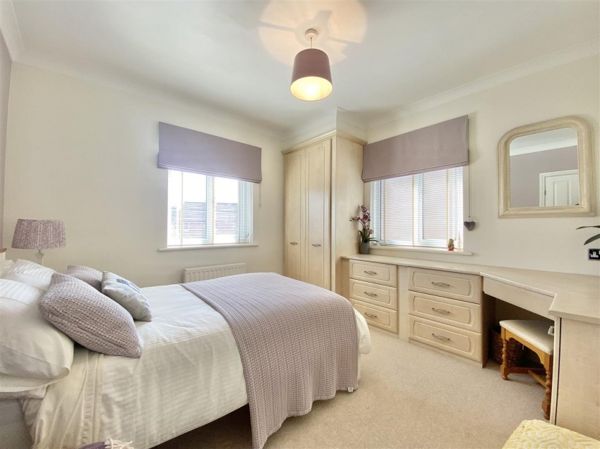 Images for Masham Road, Bedale