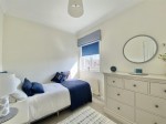 Images for Masham Road, Bedale