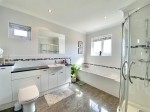 Images for Masham Road, Bedale
