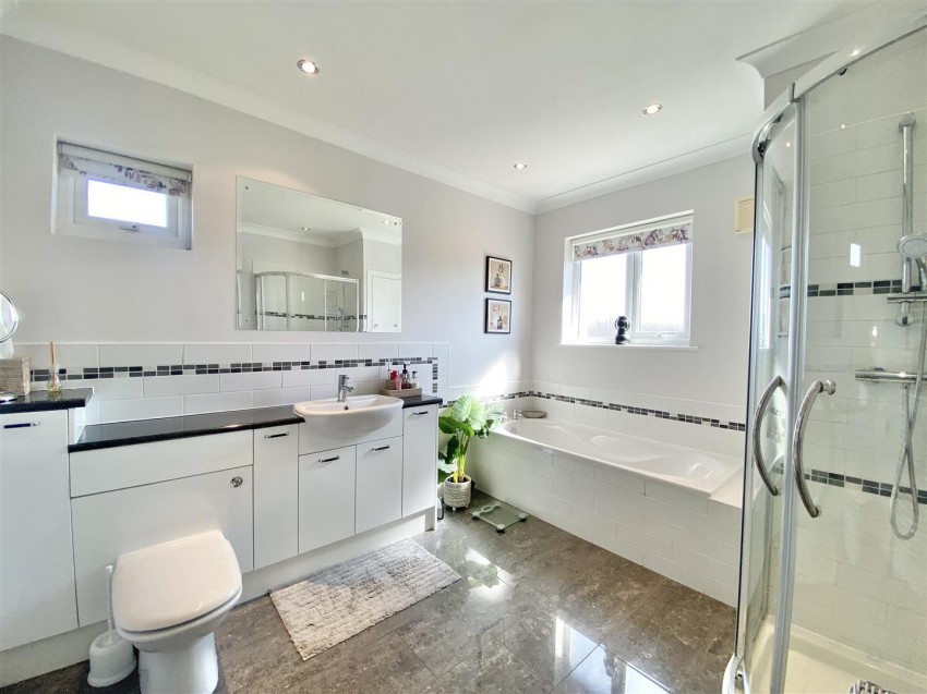 Images for Masham Road, Bedale