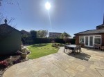 Images for Masham Road, Bedale
