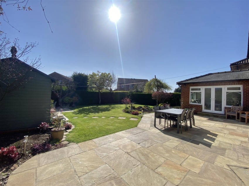 Images for Masham Road, Bedale