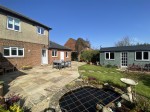 Images for Masham Road, Bedale