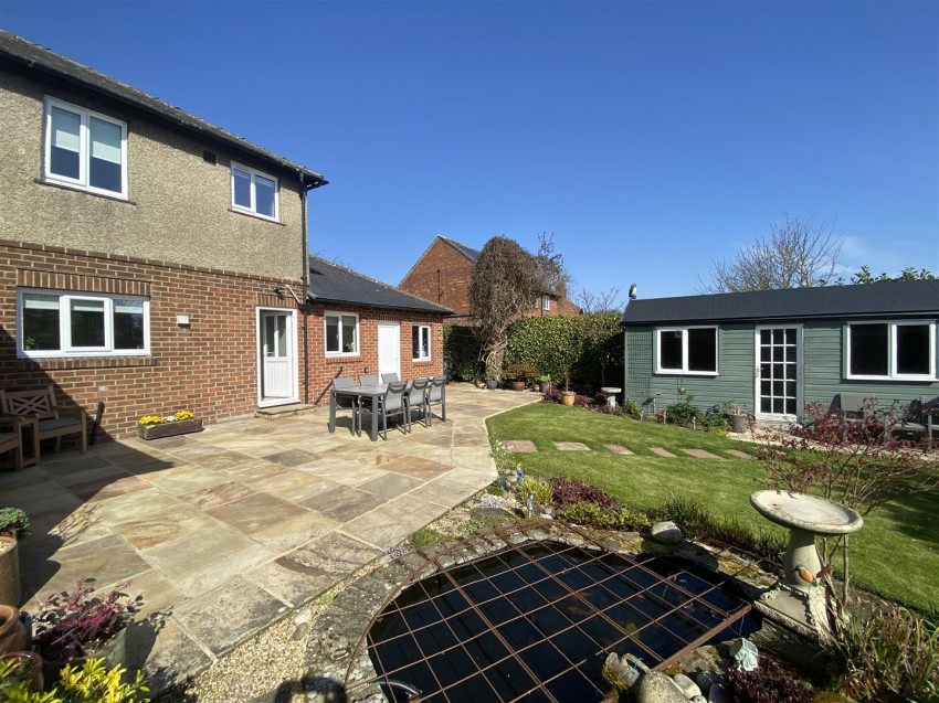 Images for Masham Road, Bedale