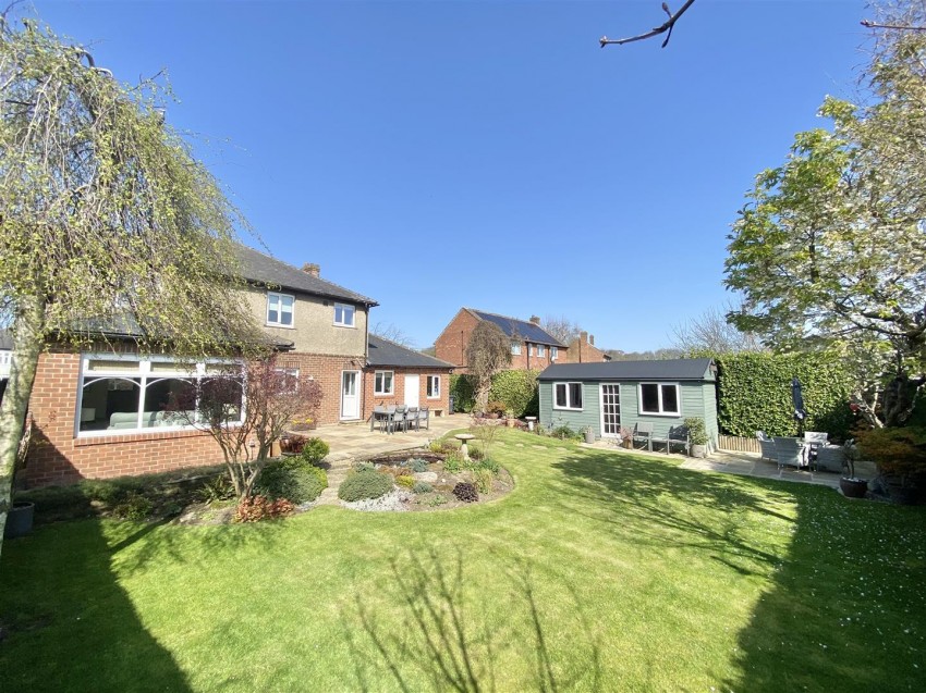 Images for Masham Road, Bedale