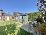 Images for Masham Road, Bedale