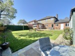 Images for Masham Road, Bedale