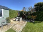 Images for Masham Road, Bedale