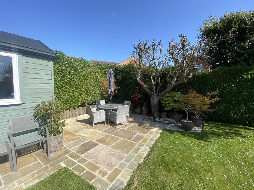 Images for Masham Road, Bedale