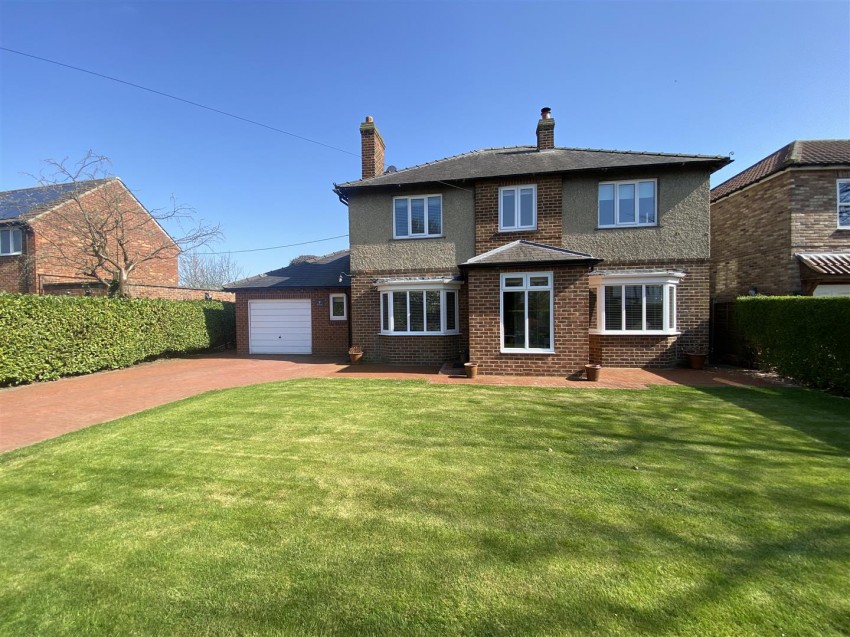 Images for Masham Road, Bedale