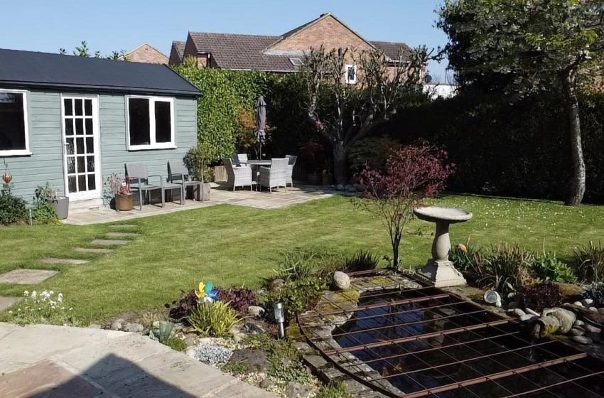 Images for Masham Road, Bedale