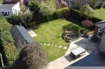 Images for Masham Road, Bedale