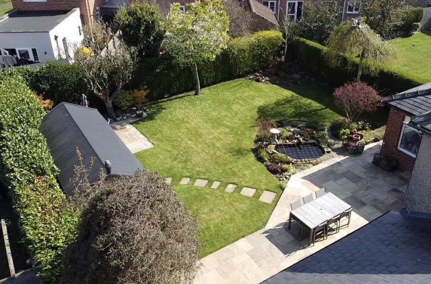 Images for Masham Road, Bedale