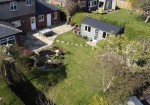 Images for Masham Road, Bedale