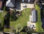 Images for Masham Road, Bedale