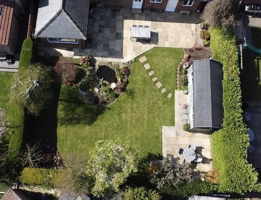 Images for Masham Road, Bedale