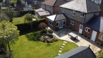 Images for Masham Road, Bedale