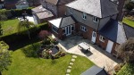 Images for Masham Road, Bedale