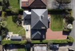 Images for Masham Road, Bedale