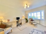 Images for Masham Road, Bedale