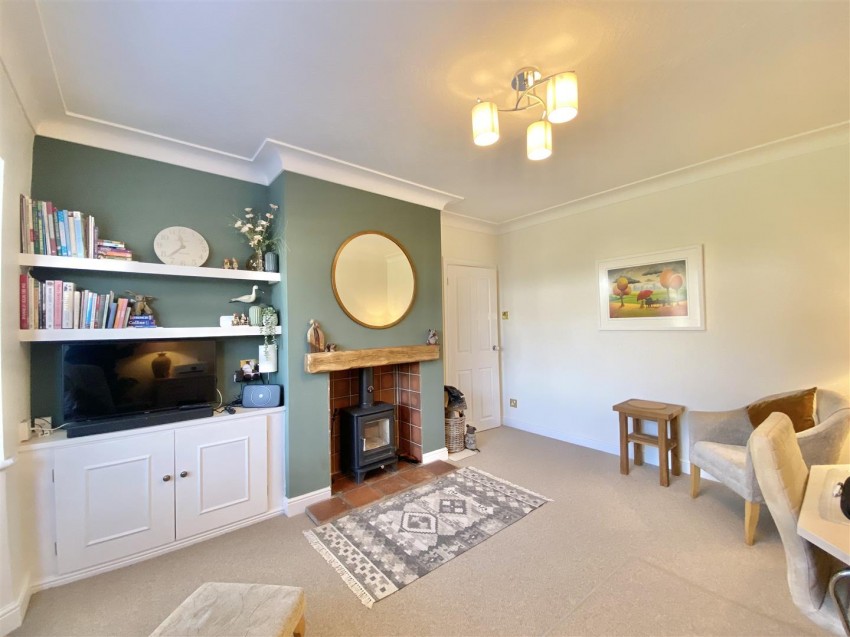 Images for Masham Road, Bedale