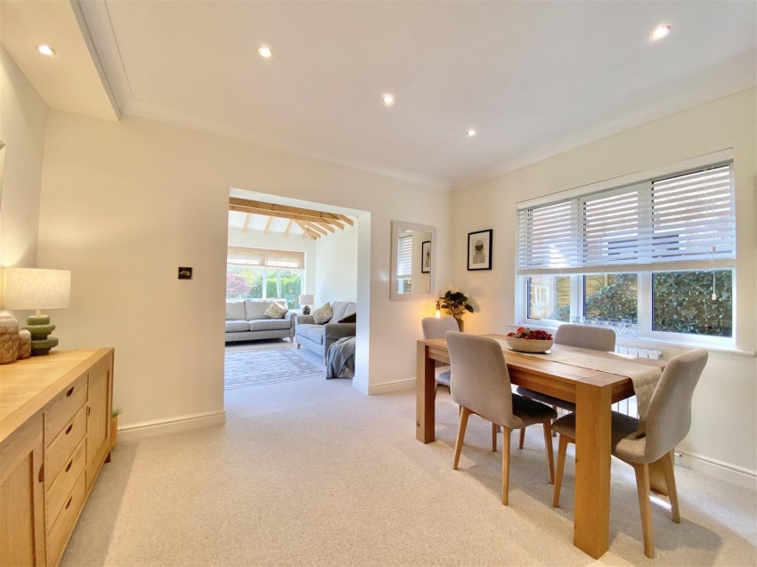 Images for Masham Road, Bedale