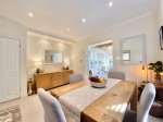 Images for Masham Road, Bedale