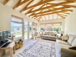 Images for Masham Road, Bedale