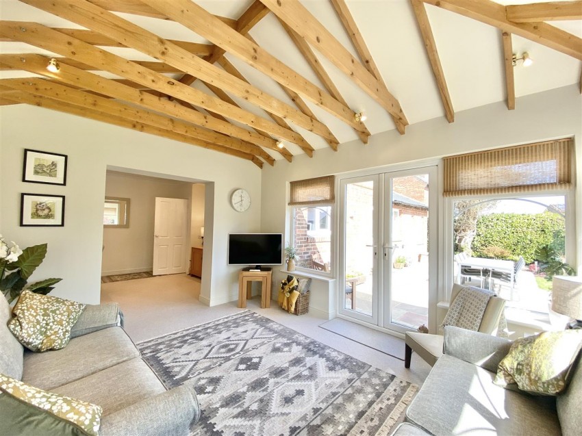 Images for Masham Road, Bedale