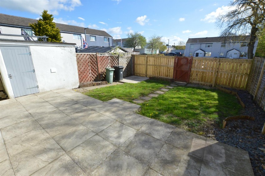 Images for Bedford Close, Catterick Garrison