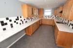Images for Bedford Close, Catterick Garrison