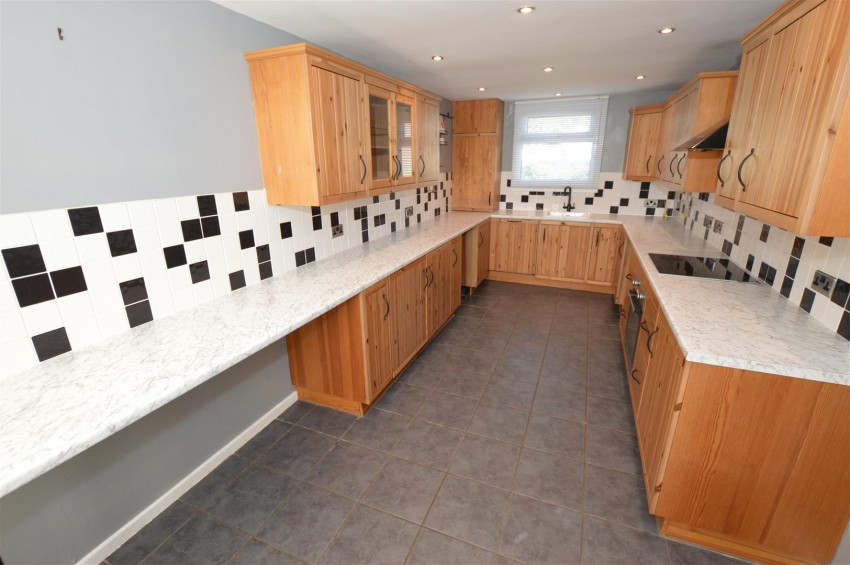 Images for Bedford Close, Catterick Garrison