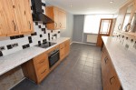 Images for Bedford Close, Catterick Garrison