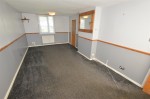 Images for Bedford Close, Catterick Garrison